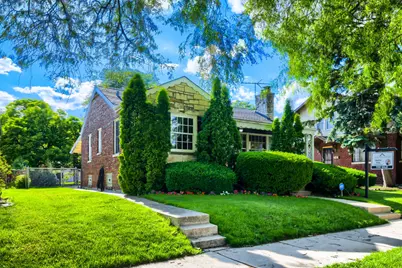 9550 S Hoyne Avenue, Chicago, IL 60643 - Photo 3