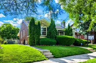 9550 S Hoyne Ave, Chicago, IL 60643 - Photo 3