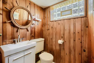 9550 S Hoyne Avenue, Chicago, IL 60643 - Photo 17