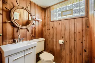 9550 S Hoyne Ave, Chicago, IL 60643 - Photo 17