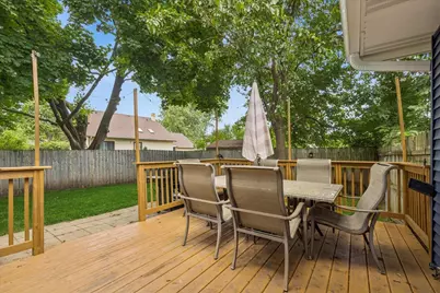 60 New Castle Court, Crystal Lake, IL 60014 - Photo 19
