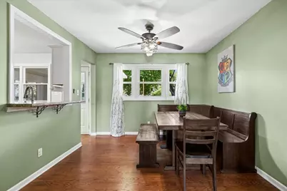 60 New Castle Court, Crystal Lake, IL 60014 - Photo 5