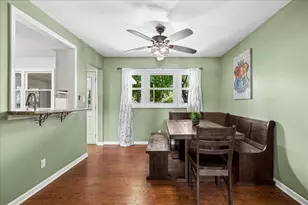 60 New Castle Ct, Crystal Lake, IL 60014 - Photo 5