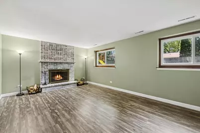60 New Castle Court, Crystal Lake, IL 60014 - Photo 15