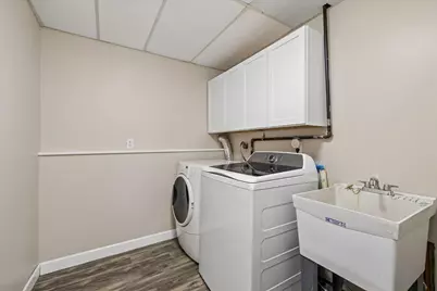60 New Castle Court, Crystal Lake, IL 60014 - Photo 17
