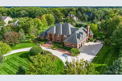 36W535 Hunters Gate Road, Saint Charles, IL 60175 - Photo 5