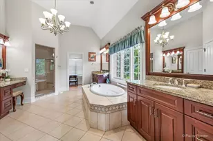 36W535 Hunters Gate Rd, Saint Charles, IL 60175 - Photo 33