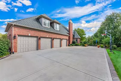 36W535 Hunters Gate Road, Saint Charles, IL 60175 - Photo 7