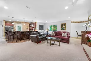 36W535 Hunters Gate Rd, Saint Charles, IL 60175 - Photo 55