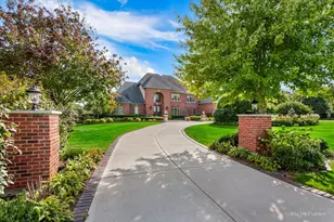 36W535 Hunters Gate Rd, Saint Charles, IL 60175 - Photo 13