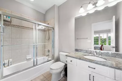 36W535 Hunters Gate Road, Saint Charles, IL 60175 - Photo 45