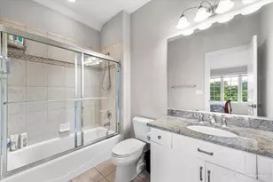 36W535 Hunters Gate Rd, Saint Charles, IL 60175 - Photo 45