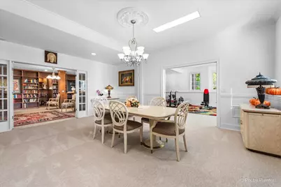 36W535 Hunters Gate Road, Saint Charles, IL 60175 - Photo 51