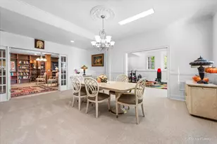 36W535 Hunters Gate Rd, Saint Charles, IL 60175 - Photo 51