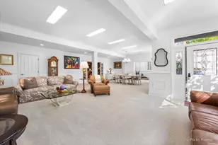 36W535 Hunters Gate Rd, Saint Charles, IL 60175 - Photo 49