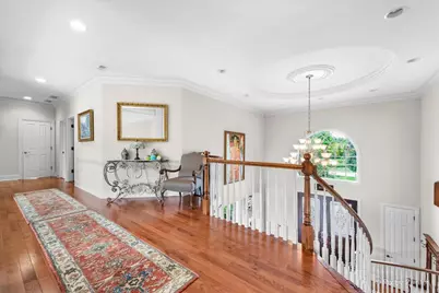 36W535 Hunters Gate Road, Saint Charles, IL 60175 - Photo 35