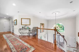 36W535 Hunters Gate Rd, Saint Charles, IL 60175 - Photo 35