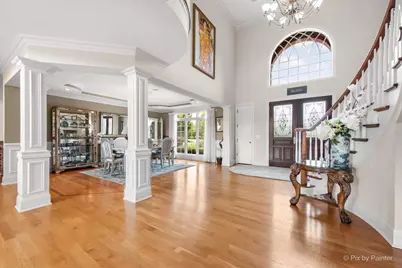 36W535 Hunters Gate Road, Saint Charles, IL 60175 - Photo 15