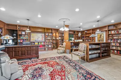 36W535 Hunters Gate Road, Saint Charles, IL 60175 - Photo 53