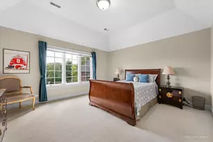 36W535 Hunters Gate Rd, Saint Charles, IL 60175 - Photo 43