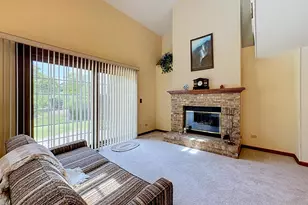 [Address not provided], Crystal Lake, IL 60014 - Photo 9