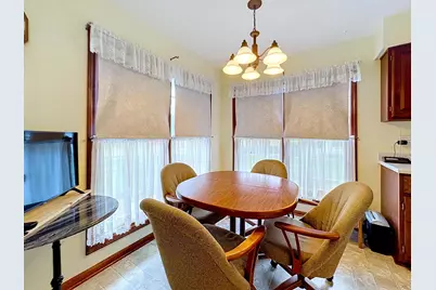 [Address not provided], Crystal Lake, IL 60014 - Photo 21
