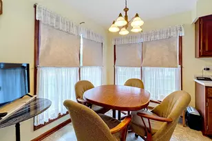 [Address not provided], Crystal Lake, IL 60014 - Photo 21