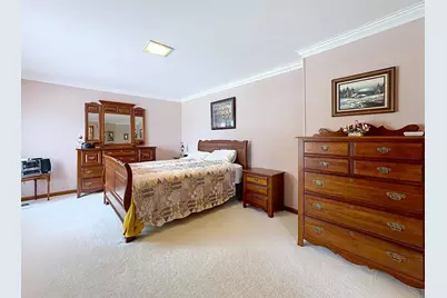 [Address not provided], Crystal Lake, IL 60014 - Photo 29