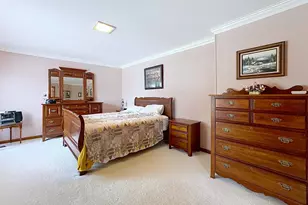 [Address not provided], Crystal Lake, IL 60014 - Photo 29