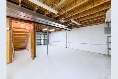 [Address not provided], Crystal Lake, IL 60014 - Photo 49
