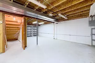 [Address not provided], Crystal Lake, IL 60014 - Photo 49