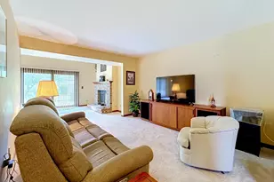 [Address not provided], Crystal Lake, IL 60014 - Photo 15