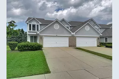 [Address not provided], Crystal Lake, IL 60014 - Photo 1