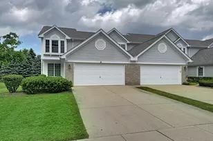 [Address not provided], Crystal Lake, IL 60014 - Photo 1