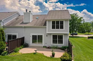 [Address not provided], Crystal Lake, IL 60014 - Photo 61