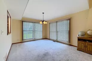 [Address not provided], Crystal Lake, IL 60014 - Photo 11
