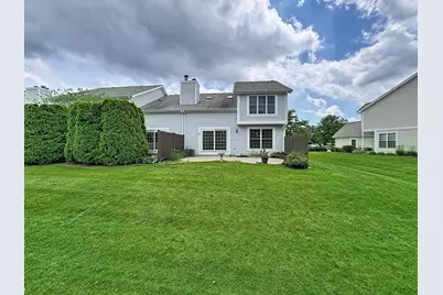 [Address not provided], Crystal Lake, IL 60014 - Photo 59