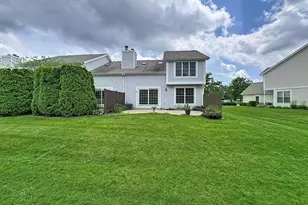 [Address not provided], Crystal Lake, IL 60014 - Photo 59