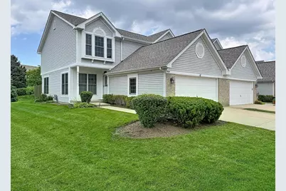 [Address not provided], Crystal Lake, IL 60014 - Photo 3