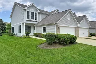 [Address not provided], Crystal Lake, IL 60014 - Photo 3