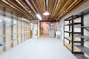 [Address not provided], Crystal Lake, IL 60014 - Photo 51