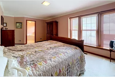 [Address not provided], Crystal Lake, IL 60014 - Photo 31