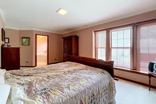 [Address not provided], Crystal Lake, IL 60014 - Photo 31