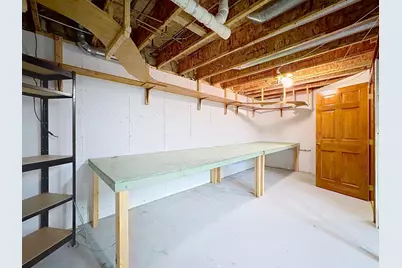 [Address not provided], Crystal Lake, IL 60014 - Photo 53