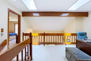 [Address not provided], Crystal Lake, IL 60014 - Photo 27
