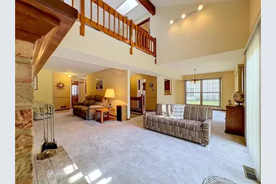 [Address not provided], Crystal Lake, IL 60014 - Photo 13