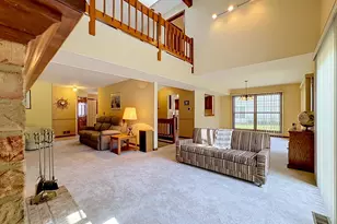 [Address not provided], Crystal Lake, IL 60014 - Photo 13