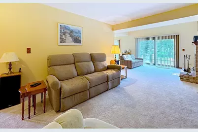 [Address not provided], Crystal Lake, IL 60014 - Photo 17