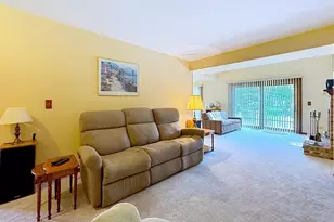 [Address not provided], Crystal Lake, IL 60014 - Photo 17