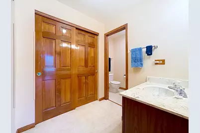 [Address not provided], Crystal Lake, IL 60014 - Photo 41